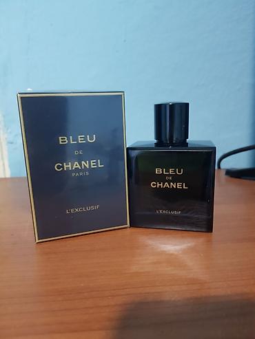 Parfemi: Muški parfemi – izbor premium mirisa - Jean Paul Gaultier “Le Beau Le — 2