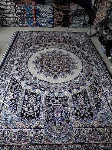 Ковры и паласы: Ковер — 13