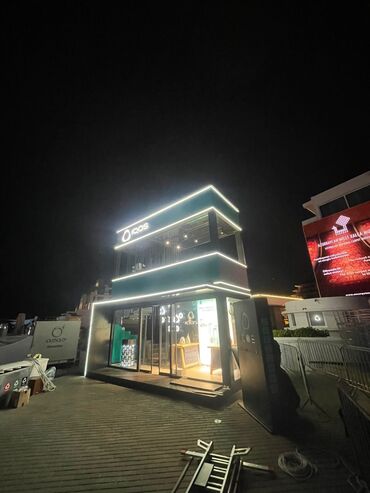 Reklam, çap: Reklam, çap -da lalafo.az — 26 Reklam, çap: Reklam, çap — 26