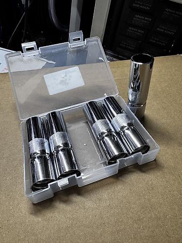 Сварочные аппараты: Сварочный аппарат без ЧПУ, Полуавтомат, Новый — 10