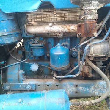 Kassirlər: Kassir tələb olunur, 1 ildən az təcrübə, Saatlıq ödəniş — 8