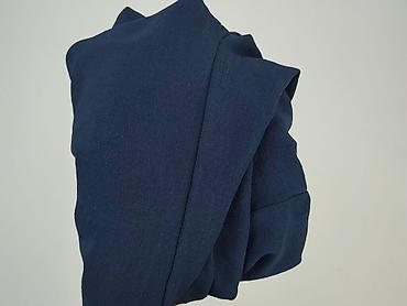 karol basic: Zara, Sukienka damska, rozmiar M — 5