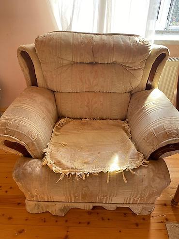 Yataq otağı dəstləri: İkinəfərlik çarpayı — 11