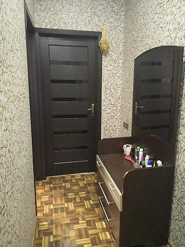 Аренда квартир: XƏTAİ RAYONUNDA TAM ƏŞYALI, TƏMİRLİ 2 OTAQLI MƏNZİL KİRAYƏ VERİLİR! 📍 — 10