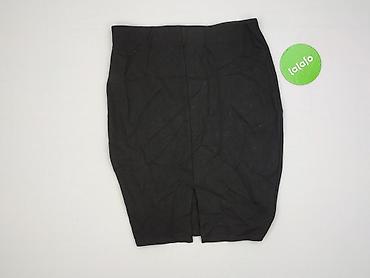primark merch: Amisu, Spódnica damska, rozmiar S — 3