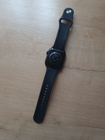 apple watch 3 series цена: Стильные смарт-часы — реплика Apple Watch по доступной цене! ✅