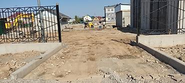 Кладка: Укладка асфальта Бесплатная консультация, Гарантия, Монтаж Больше 6 лет опыта — 17