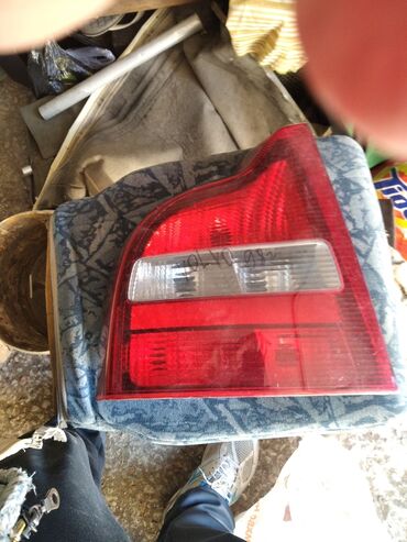 Другие автозапчасти: Продаю автозапчасти: амортизатор Toyota фаркопы Audi Mercedes at lalafo.kg — 18 Другие автозапчасти: Продаю автозапчасти: амортизатор Toyota фаркопы Audi Mercedes — 18