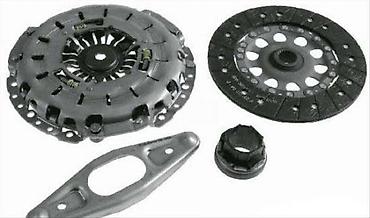 burago audi a3: SET KVACILA ZA BMW 750, 116, 118 . OD 2004. DO 2019. GOD. | Set — 1