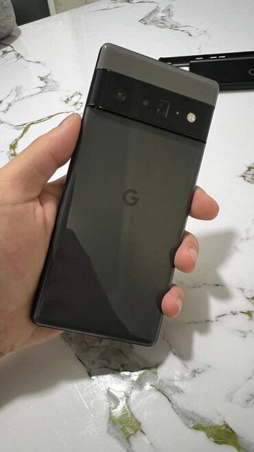google pixel 4 цена: Google Pixel 6 Pro, Б/у, 128 ГБ, цвет - Черный, 1 SIM, eSIM