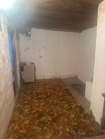 Комнаты: 20 м², С мебелью частично — 2