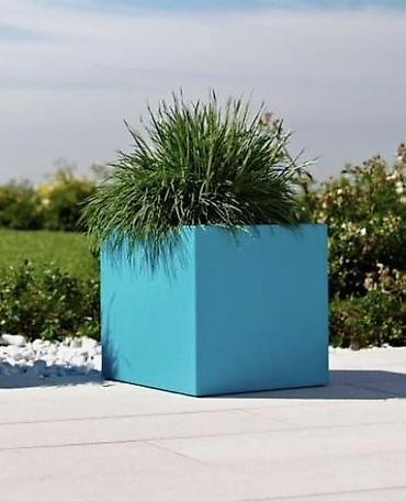 Bitkilər üçün dibçəklər: Dibcekler — 9