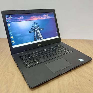 2tb ssd: Б/у, Intel Core i5 — 1