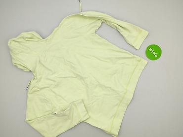 jack daniels audi: Jack & Jones, Bluza z kapturem damska, rozmiar XL — 3