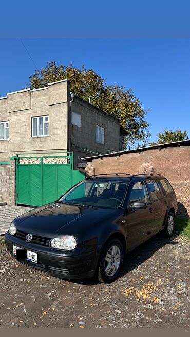 гольф 4 автомат: Volkswagen Golf Variant: 2002 г., 1.6 л, Механика, Бензин, Универсал