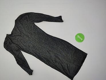 heels: Sinsay, Sukienka damska, rozmiar XS — 3