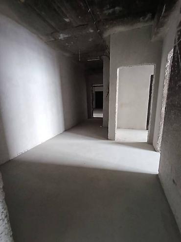 Продажа квартир: 2 комнаты, 72 м², Элитка, 14 этаж, ПСО (под самоотделку) — 12