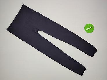 spiworki: Legginsy Sportowe damskie, rozmiar S — 3