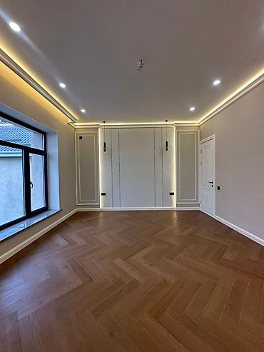 особняк дом бишкек: 🏡 Продаётся совершенно новый особняк премиум-класса 360 м² • — 5