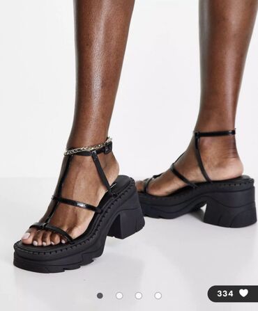 dizel qiymeti: Topshop ozume sifariw etmiwdim olchu mene boyukdu.Yenidi!