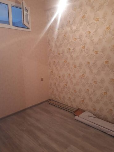 Yeni tikili: 3 otaqlı, Yeni tikili, 47 kv. m — 5