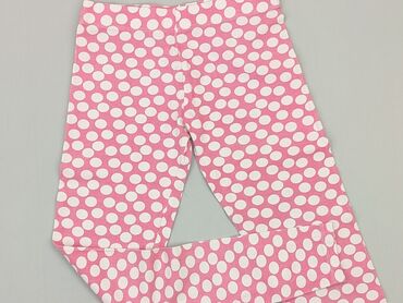 legginsy comfort lux oysho: Leggings for kids, 12 years, 152, condition - Very good