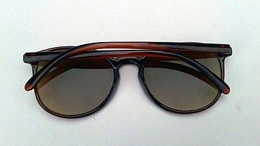 Naočare: Tchibo GMBH Germany ram za naočare. Made in Germany. Kvalitetan — 3