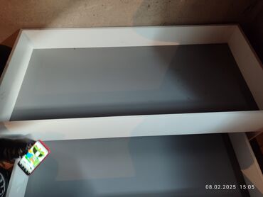 Детские горки: Детская горка Для улицы, Металл, Б/у — 5