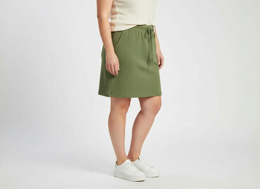 tommy hilfiger spódnice: Janina, Women`s skirt, size 4XL