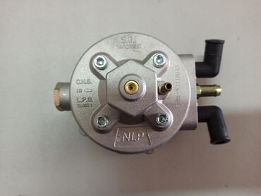 Редукторы, дифференциалы: Toyota 2003 г., Новый, Оригинал, Турция at lalafo.kg — 17 Редукторы, дифференциалы: Toyota 2003 г., Новый, Оригинал, Турция — 17