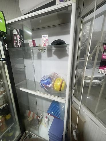 Полки для магазина: Полка для магазина, Б/у, ЛДСП, Самовывоз — 7