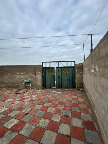 Həyət evləri və villaların satışı: 3 otaqlı, 96 kv. m, Yeni təmirli — 7