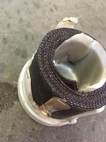 Автомойки: Автомойка — 6