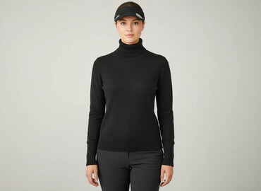 bluzy over size: Гольф жіночий, розмір XL