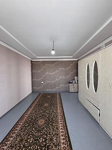 Продажа коттеджей и домов: 6 комнат и более, 250 м², 4 соток, Кара-Суу, Собственник — 16
