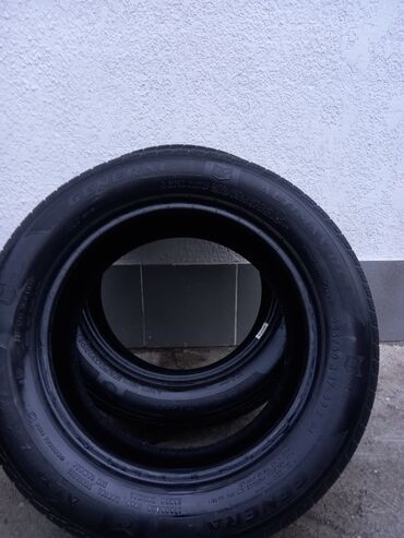 fulda шины: Шины 225 / 60 / R 17, Лето, Б/у, Комплект, Легковые, Япония