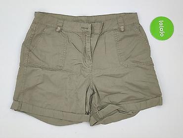 bloomersy h: M&Co, Szorty damskie, rozmiar XL — 2