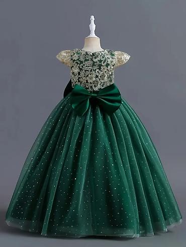 Другие товары для детей: Праздничные детские костюмы и платья на прокат!!! 400с/день. На — 27