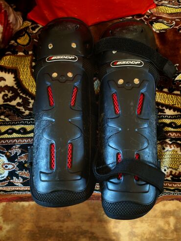 Moto dəbilqələr: Hamisi satilir kime ne lazmdirsa Elaqe Saxlayin Mt Helmets Blade — 9