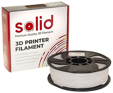 türk tekstil: Kategoriya: 3D Printer və Hissələri > Filament > PLA Filament — 3