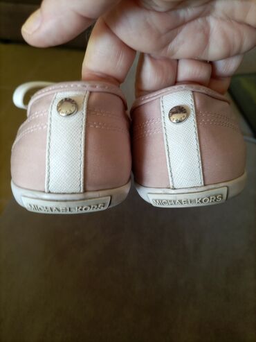 Patike: Veličina - 38 — 7