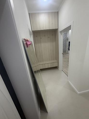 сон куль: 1 комната, 63 м², ТЦ Весна Элитка, 10 этаж, Дизайнерский ремонт — 10