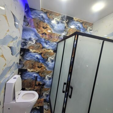 Həyət evləri və villaların satışı: Suraxanı 7 otaqlı, 408 kv. m — 10