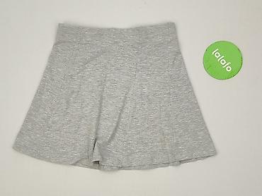 pull amd bear: Terranova, Spódnica damska, rozmiar XS — 4