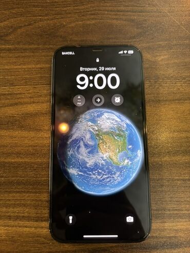 ayfon 12 pro max: IPhone 12 Pro Max, 256 GB, Pacific Blue, Face ID