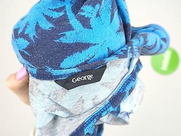 gap 16: George, Top damski, rozmiar S — 4