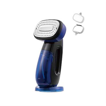 Бытовая техника: №: 7440 Məhsulun adı: Əl buxarlayıcısı Sonifer SF-9127 Brend: Sonifer — 1