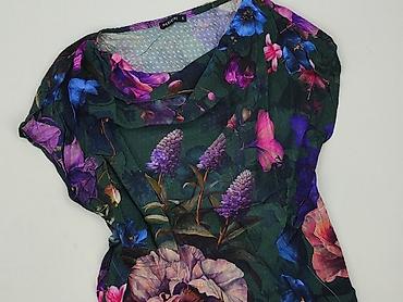 mida shirts: Medicine, Bluzka damska, rozmiar S — 1