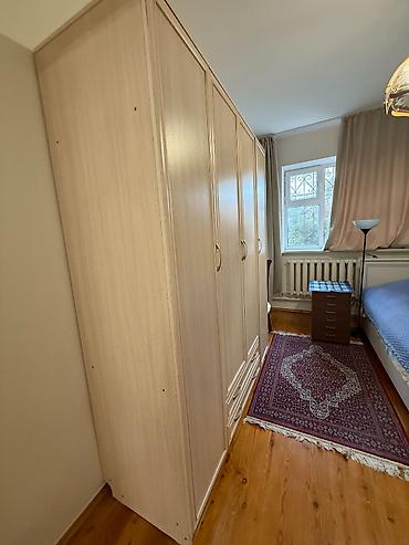 Продажа коттеджей и домов: Светлый и уютный 4‑х комнатный дом общей площадью 155 м² в — 2