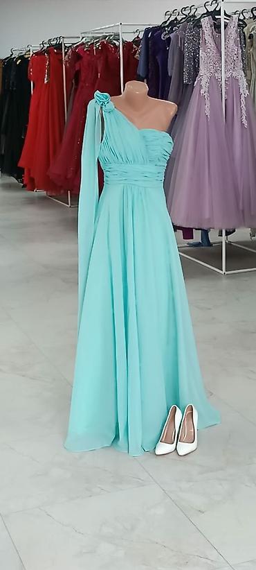 Вечерние платья: Вечернее платье, Русалка, Длинная модель, Шлейф, Корсет, Стразы, Все размеры — 20